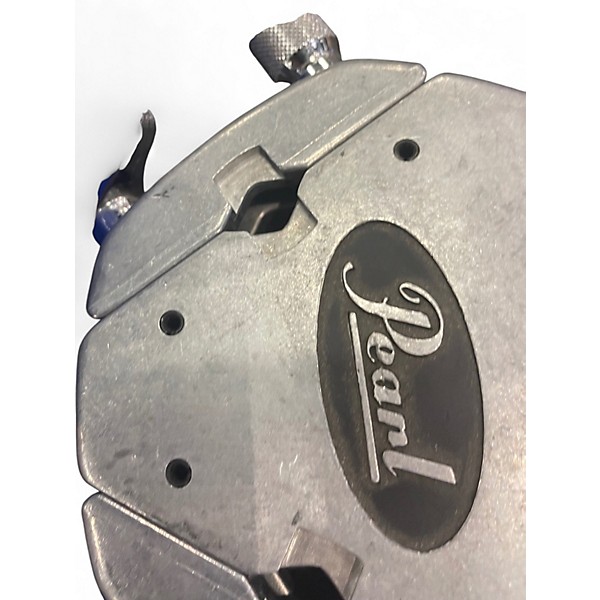 Used Pearl ADP30 Drum Clamp