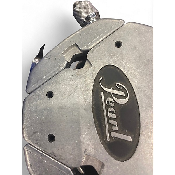 Used Pearl ADP30 Drum Clamp