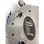 Used Pearl ADP30 Drum Clamp