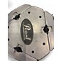 Used Pearl ADP30 Drum Clamp