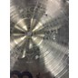 Used MEINL 14in Generation X Filter China Cymbal thumbnail