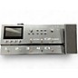 Used BOSS GX100 Effect Processor thumbnail