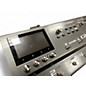 Used BOSS GX100 Effect Processor