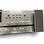 Used BOSS GX100 Effect Processor