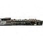 Used BOSS GX100 Effect Processor