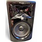 Used JBL 308P MkII 8" Powered Studio Monitor PAIR Powered Monitor