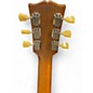 Used 2020 Gibson Les Paul Standard Gold Top Solid Body Electric Guitar