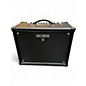 Used BOSS Katana KTN50 50W 1X12 Guitar Combo Amp thumbnail