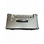 Used BOSS Katana KTN50 50W 1X12 Guitar Combo Amp