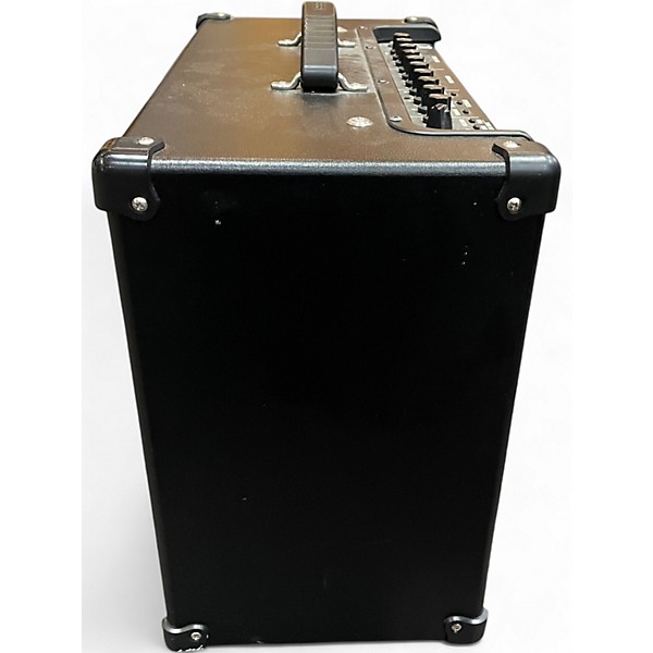 Used BOSS Katana KTN50 50W 1X12 Guitar Combo Amp