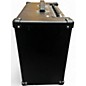 Used BOSS Katana KTN50 50W 1X12 Guitar Combo Amp
