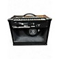 Used BOSS Katana KTN50 50W 1X12 Guitar Combo Amp