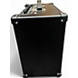 Used BOSS Katana KTN50 50W 1X12 Guitar Combo Amp