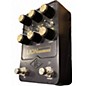 Used Universal Audio UAFX Lion '68 Super Lead Effect Processor