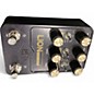 Used Universal Audio UAFX Lion '68 Super Lead Effect Processor