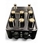 Used Universal Audio UAFX Lion '68 Super Lead Effect Processor