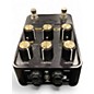Used Universal Audio UAFX Lion '68 Super Lead Effect Processor