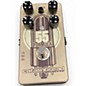 Used Catalinbread Catalinbread Formula No. 55 Tweed Deluxe Effect Pedal thumbnail