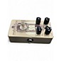 Used Catalinbread Catalinbread Formula No. 55 Tweed Deluxe Effect Pedal