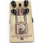 Used Catalinbread Catalinbread Formula No. 55 Tweed Deluxe Effect Pedal