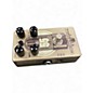 Used Catalinbread Catalinbread Formula No. 55 Tweed Deluxe Effect Pedal