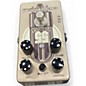 Used Catalinbread Catalinbread Formula No. 55 Tweed Deluxe Effect Pedal