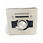 Used Universal Audio Apollo Twin Duo Audio Interface thumbnail