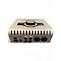 Used Universal Audio Apollo Twin Duo Audio Interface