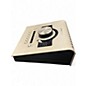 Used Universal Audio Apollo Twin Duo Audio Interface