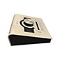 Used Universal Audio Apollo Twin Duo Audio Interface