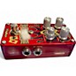 Used DigiTech Ventura Vibe Effect Pedal
