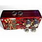 Used DigiTech Ventura Vibe Effect Pedal