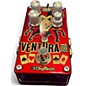 Used DigiTech Ventura Vibe Effect Pedal