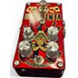 Used DigiTech Ventura Vibe Effect Pedal