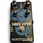 Used Catalinbread Naga Viper Effect Pedal thumbnail