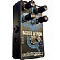 Used Catalinbread Naga Viper Effect Pedal
