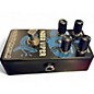 Used Catalinbread Naga Viper Effect Pedal