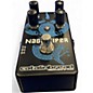 Used Catalinbread Naga Viper Effect Pedal