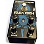 Used Catalinbread Naga Viper Effect Pedal