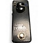 Used Lovepedal Babyface Effect Pedal thumbnail