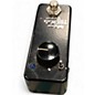 Used Lovepedal Babyface Effect Pedal
