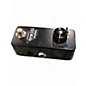 Used Lovepedal Babyface Effect Pedal