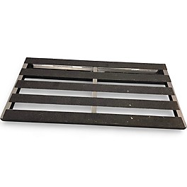 Used Pedaltrain CLASSIC PRO Pedal Board
