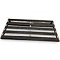 Used Pedaltrain CLASSIC PRO Pedal Board thumbnail
