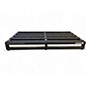 Used Pedaltrain CLASSIC PRO Pedal Board