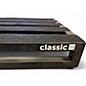 Used Pedaltrain CLASSIC PRO Pedal Board