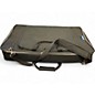 Used Pedaltrain CLASSIC PRO Pedal Board