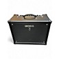 Used BOSS Katana KTN50 50W 1X12 Guitar Combo Amp thumbnail