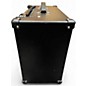 Used BOSS Katana KTN50 50W 1X12 Guitar Combo Amp