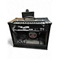 Used BOSS Katana KTN50 50W 1X12 Guitar Combo Amp
